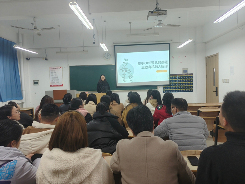 微信图片_20251212164524.jpg 微信图片_20251212164524.jpg