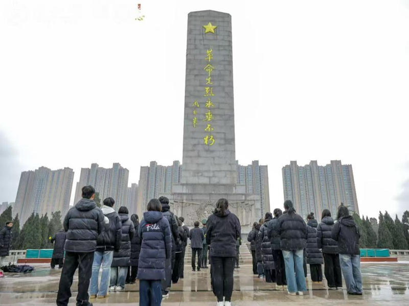 图片4.png 图片4.png