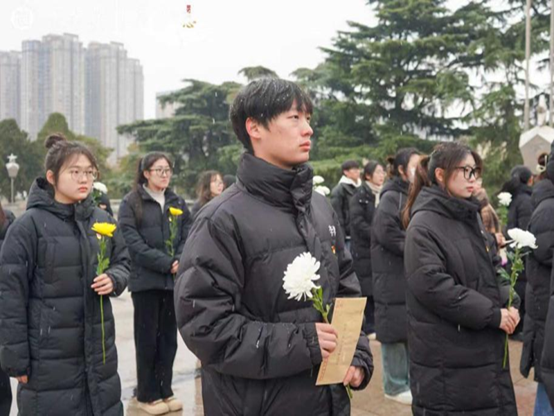 图片2.png 图片2.png