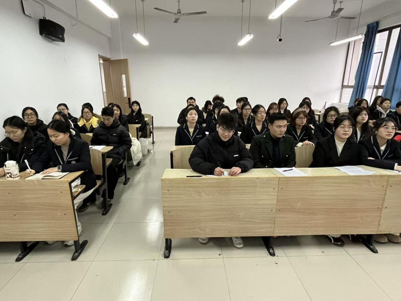 图片 2.png 图片 2.png