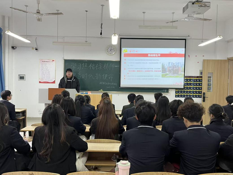 图片 1.png 图片 1.png