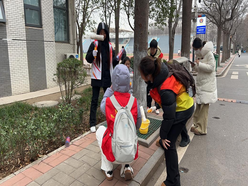 图片 1.png 图片 1.png