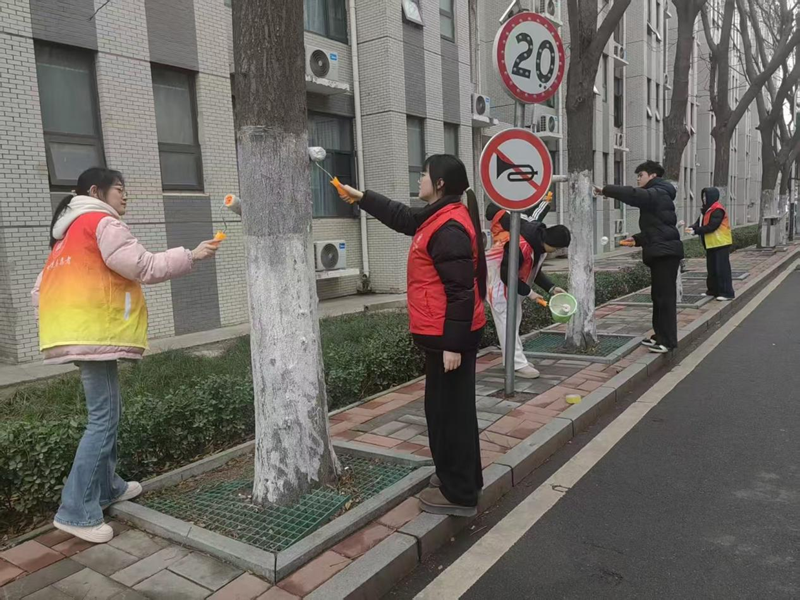 图片4.png 图片4.png