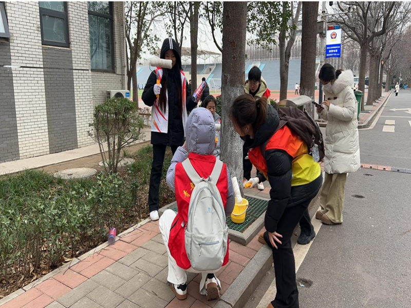 图片3.png 图片3.png