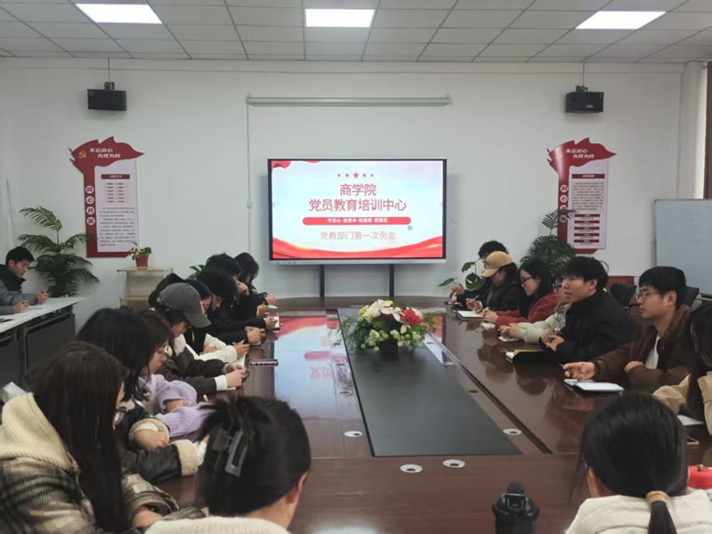 图片 2.png 图片 2.png