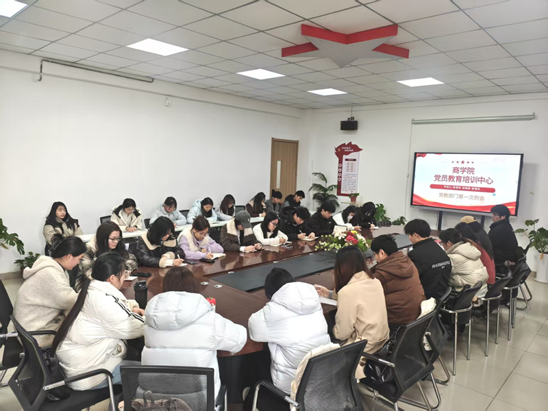 图片 1.png 图片 1.png