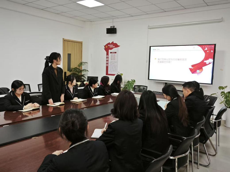 图片 1.png 图片 1.png