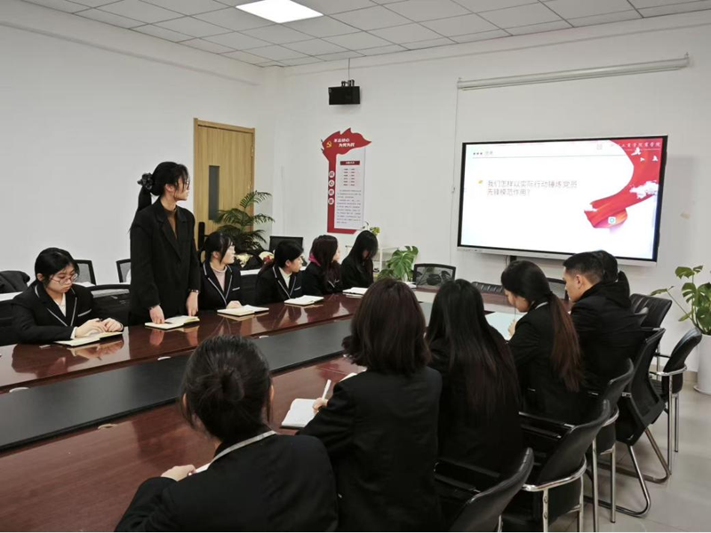 图片10.png 图片10.png