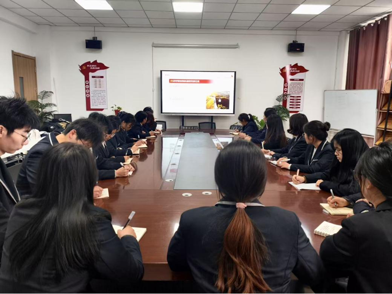 图片11.png 图片11.png