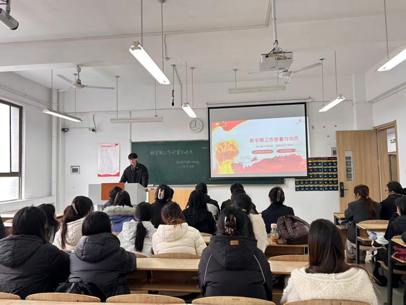 图片12.png 图片12.png