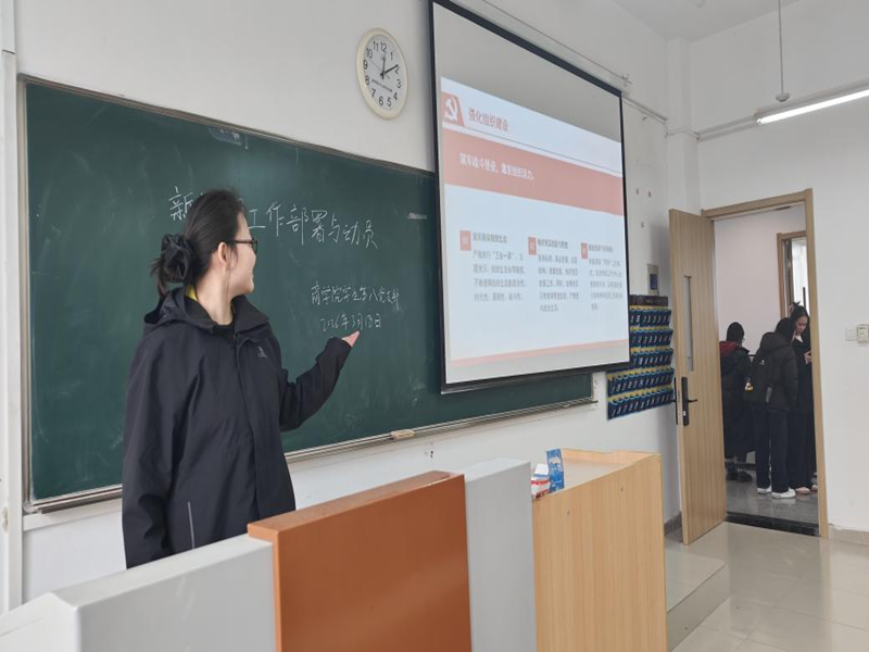 图片13.png 图片13.png