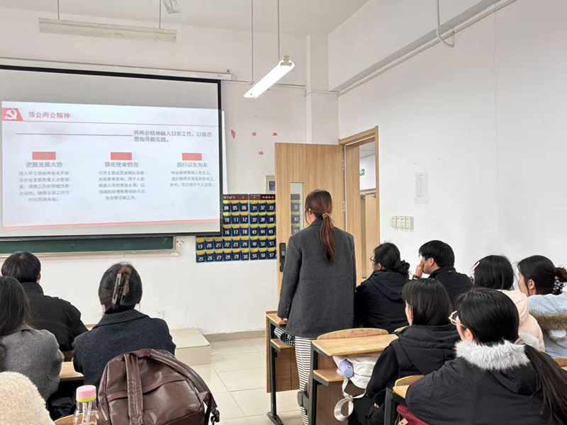 图片14.png 图片14.png