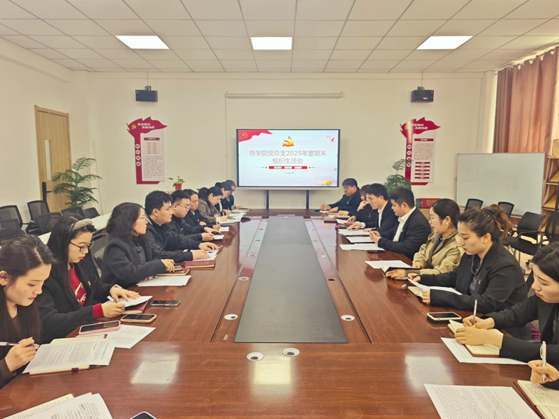 图片5.png 图片5.png