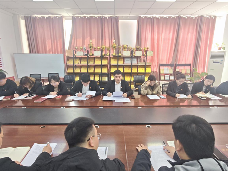 图片4.png 图片4.png