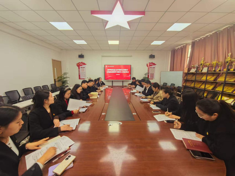 图片2.png 图片2.png