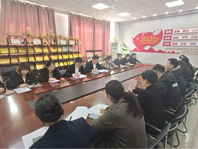 图片3.png 图片3.png