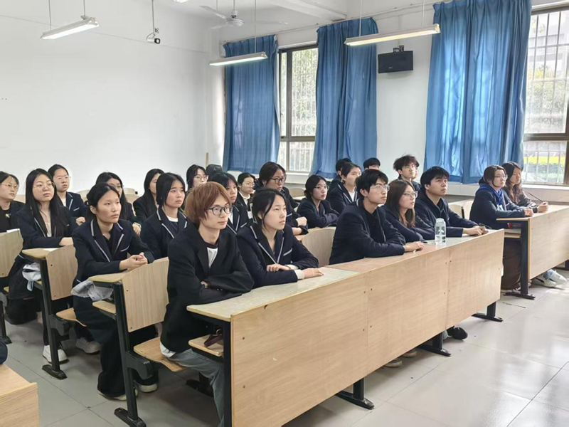 图片18.png 图片18.png