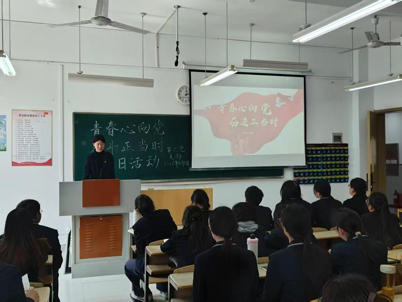 图片1.png 图片1.png