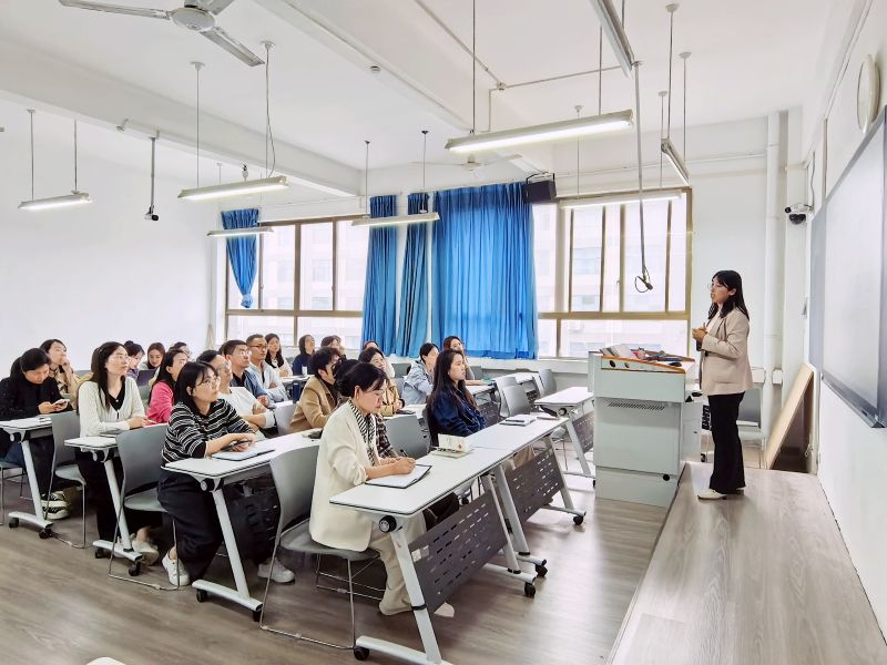 营销管理研讨会2..jpg 营销管理研讨会2..jpg