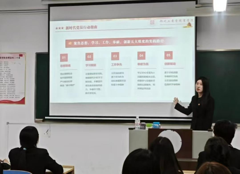 图片 1.png 图片 1.png