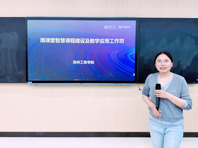 图1.jpg 图1.jpg