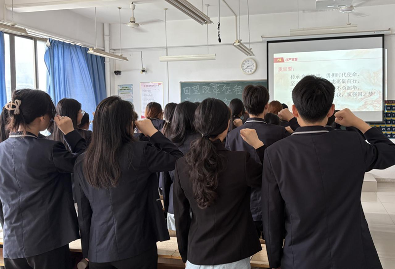 图片 1.png 图片 1.png