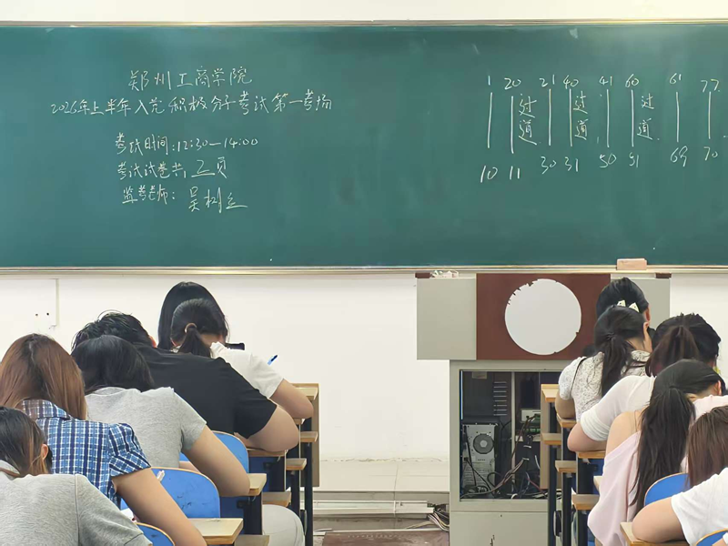 图片 1.png 图片 1.png