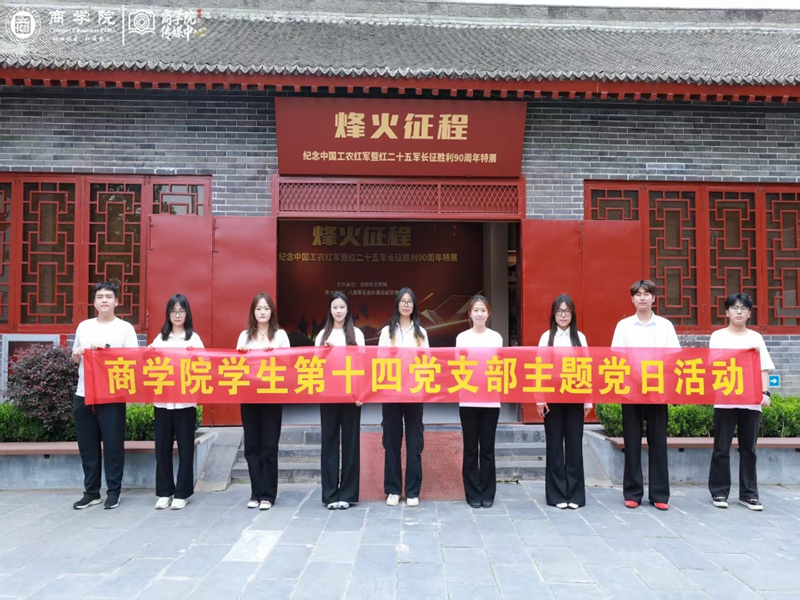 图片 1.png 图片 1.png