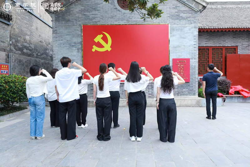 图片 2.png 图片 2.png