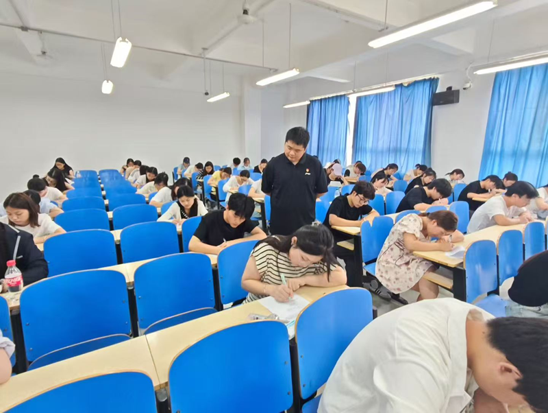 图片 2.png 图片 2.png