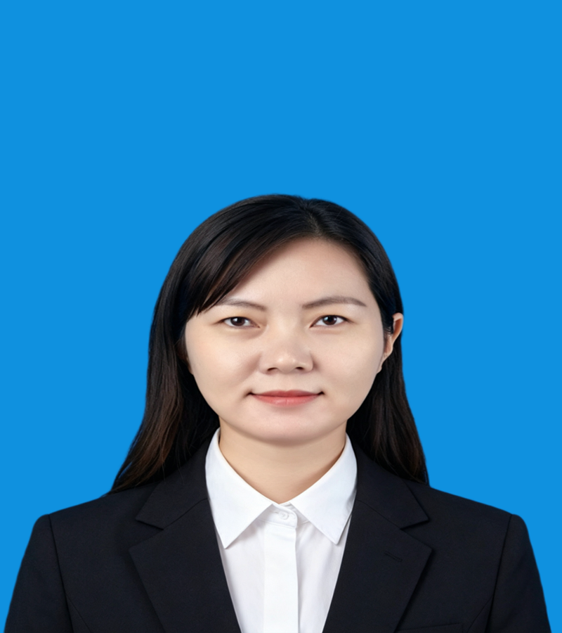 微信图片_20260622123611.png 微信图片_20260622123611.png