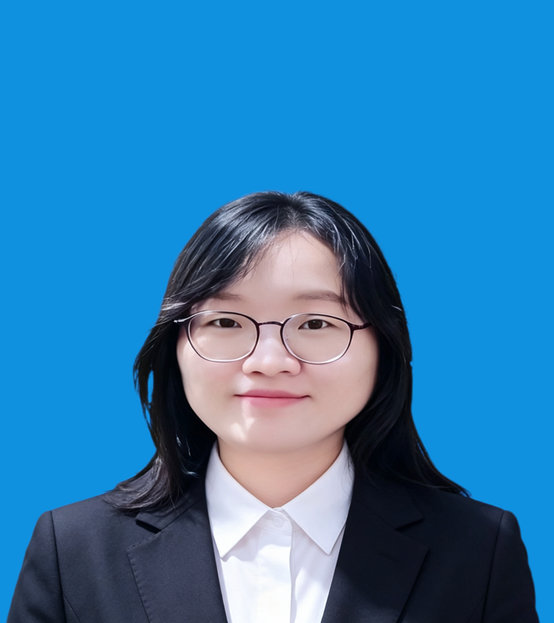 微信图片_20260622124458.png 微信图片_20260622124458.png