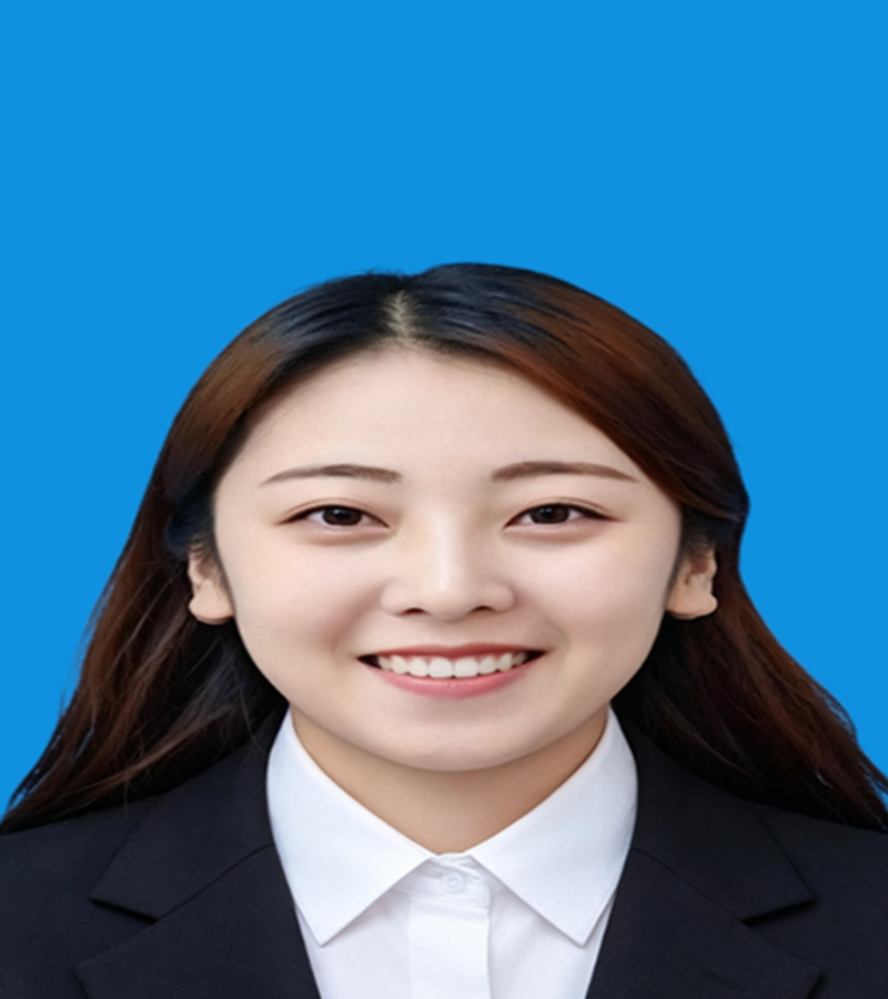 微信图片_20260622124128.png 微信图片_20260622124128.png