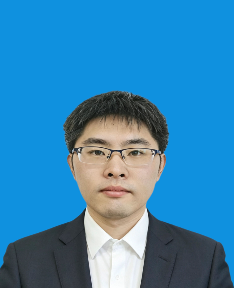 微信图片_20260622122857.png 微信图片_20260622122857.png