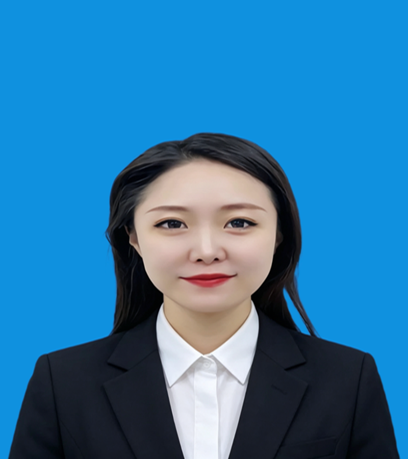 微信图片_20260622123155.png 微信图片_20260622123155.png