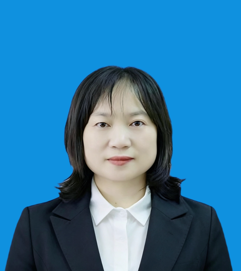 微信图片_20260622123912.png 微信图片_20260622123912.png