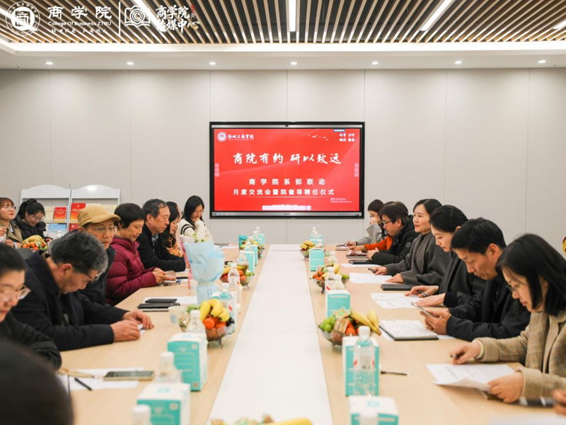 23d1a147f20887da (1).png 23d1a147f20887da (1).png