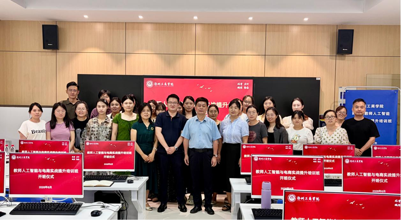 图片 1.png 图片 1.png