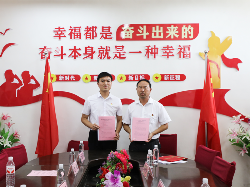图片 1.png 图片 1.png