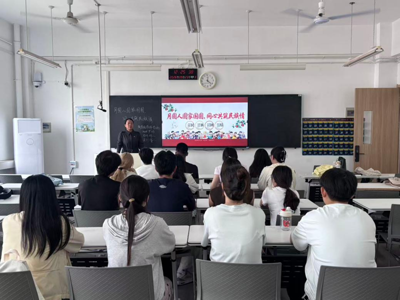 图片 1.png 图片 1.png