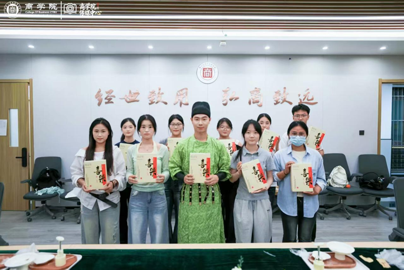 图片 1.png 图片 1.png