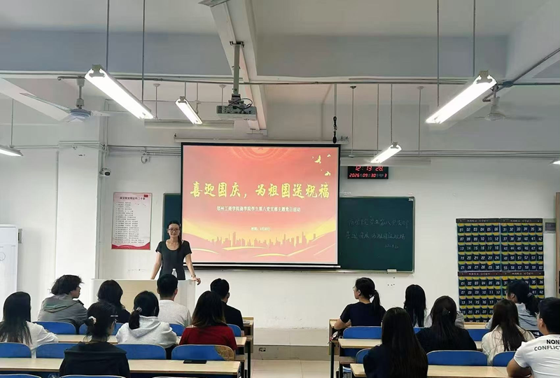 图片 1.png 图片 1.png