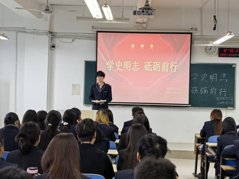 图片 1.png 图片 1.png