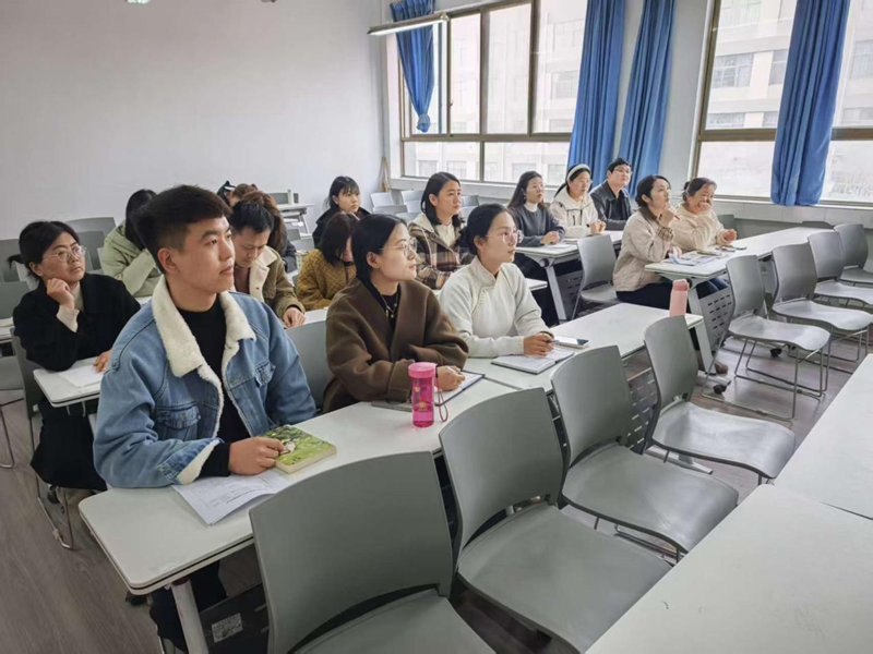 图片 2.png