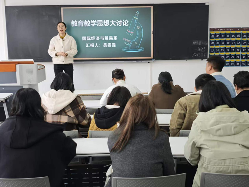 图片 1.png