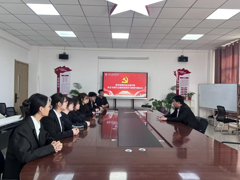 图片 1.png