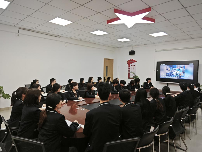 图片 2.png
