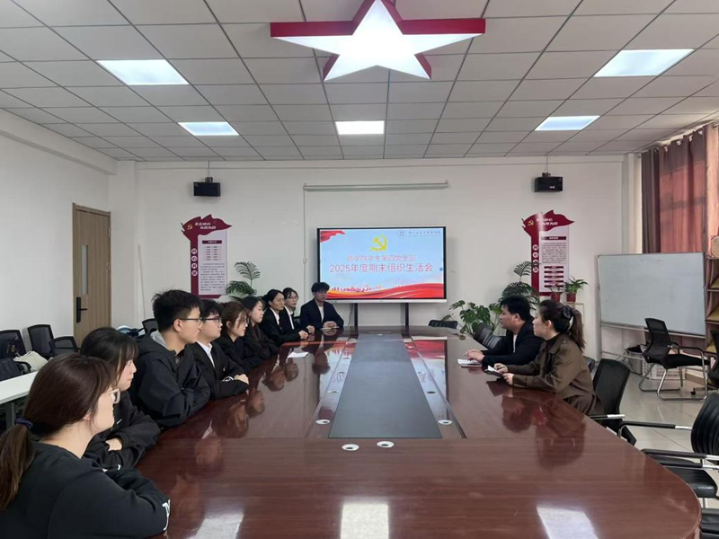 图片 1.png