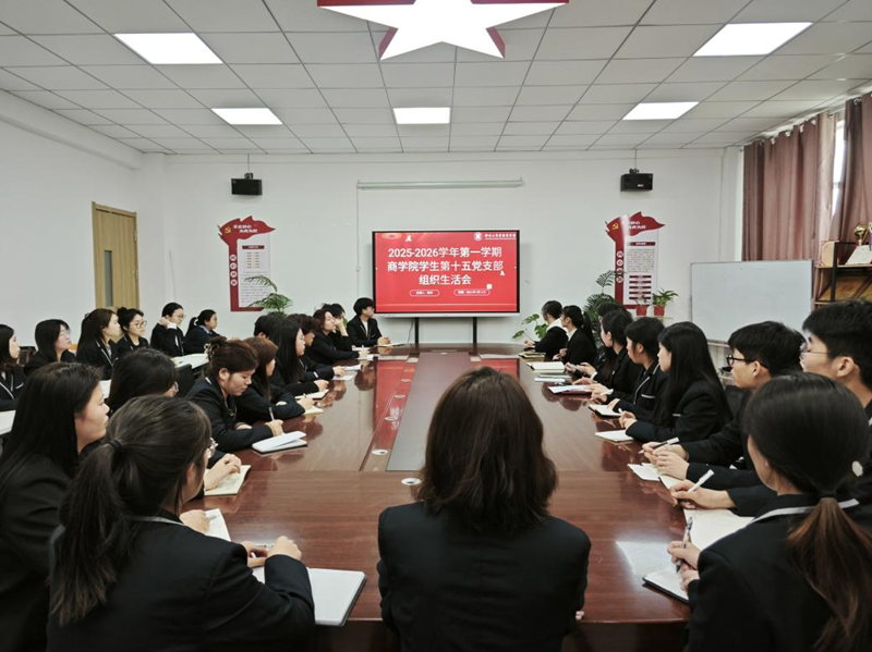 图片 1.png