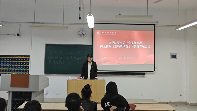 图片22.png